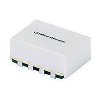 Mini-Circuits JYPQ-30+ Power Splitter/Combiner ore & Wire 90 Hybrid, 16 - 30 MHz, 50?