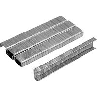 Hộp ghim chữ U YATO YT-7051 (6Mm, 0.7X11.2, 1000Pcs)