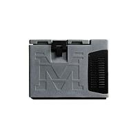 Tủ bảo quản lạnh di động Zonkia MDF-25H30LC (30L)