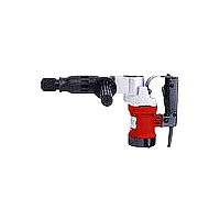 Perforated concrete plant FEG, EG581 – 950W