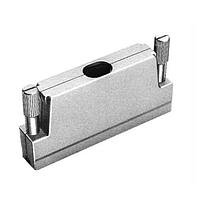 Khóa Vít 100P Vỏ Dây Cáp Vào Thẳng Khóa Vít Hirose Electric DX-100-CV1