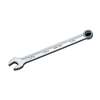 KTC MS2-1-1/2 Combination Spanners (38.1mm)