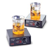 HANNA HI200M-2 微电脑迷你型磁力搅拌器