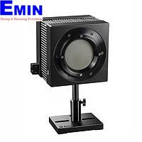 Ophir FL1100A-BB-65 レーザー出力測定用熱センサー (5W-1100W)