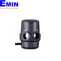 Máy đo nhiệt độ hồng ngoại 4 đầu đo CEM IR-485 (30.00-45.00°C)