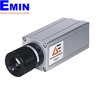 Camera đo nhiệt hồng ngoại Advanced Energy MCS640/I1 (600 ~ 3000°C, 850nm)