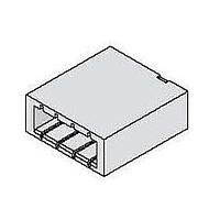 KYOCERA AVX 009159005001006 Connectors VERT CARD EDGE 5WAY 1.6mm THICKNESS