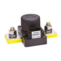 Gigavac GXSA15BEB 밀폐형 접촉기