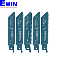 Bộ lưỡi cưa kiếm MAKITA B-20404 (100mm)