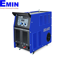 Máy cắt plasma Riland CUT 100N (380V, 15.1kVA)