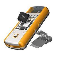 Bộ Phát Triển STM32 Bộ Phát Triển Hoàn Chỉnh STM8 Primer Kit STMicroelectronics STM3240GPRIMER