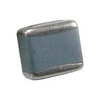 Knowles Dielectric Laboratories C17CFENG-Z MLCC Capacitor Kits C17 Eng. Kit Low ESR