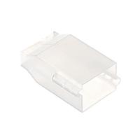 Phần cứng công tắc CHIP LED đơn 28 AC-DC EAO 02-929