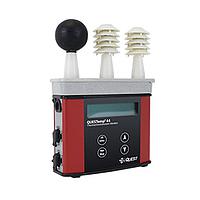 TSI QT 48N 传统性区域热应力监测器