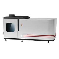 Máy quang phổ phát xạ Lonroy ICP-6800D (86-106 kPa)