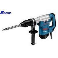 BOSCH GSH 388 Professional 브레이커