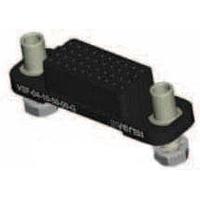 AirBorn VSF-06-50-50-03-G Connectors CONNECTOR, VERSI
