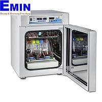 培养箱维修服务