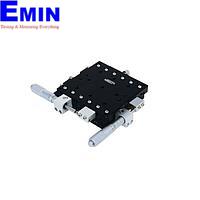 Bàn xoay trục XY INSIZE 6584-1253 (±12.5mm)