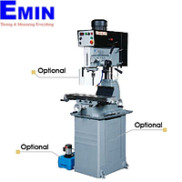 Máy khoan phay Morgon MD-930 (32 mm)