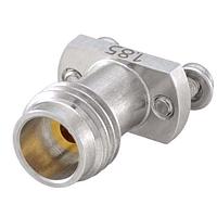 Rosenberger 08K724-40MS3 ຂໍ້ຕໍ່ຕົວຕົວຕົວຕົວຕົວຕົວຕົວ PCB