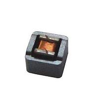 Pulse Electronics BWPS00383829820K00 ພາວເອີ ອິນດັກເຕີຣ໌ Chilisin RF inductor Wire Wound-High Current