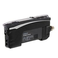 OMRON E3NX-FA24 Smart Fiber Amplifier