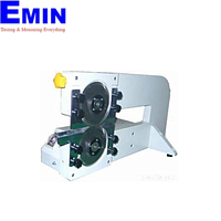 Máy cắt mạch in PCB Chuangwei CWVC-1