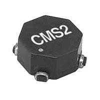 Cuộn cảm Chế độ Chung 1340uH 0.5A 0.62ohms Eaton CMS2-14-R