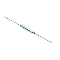 Littelfuse MATE-12B-12-18 リードスイッチ MATE-12B 12-18AT STDSORT