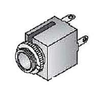 Đầu nối điện thoại PHONE 3.5MM âm thanh nổi Kobiconn 161-0352-EX