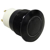 Công tắc nhấn Dailywell MPB16L-CBRE-07-JR-3V