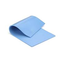 Desco S1508-52480 1-Layer Cushion Mat ESD VINYL CUSHION MAT SINGLE-LAYER, 52" X 40 FT X 0.25"