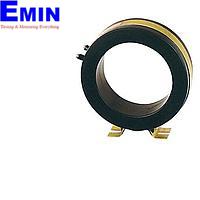 Máy biến dòng Sew ST-30RCT (1600/5A-5000/5A)