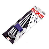 Bộ lục giác chìm Eight TLS-6