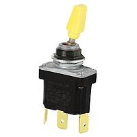 Honeywell 31NT391-5-C08 토글 스위치 밀폐형 OI
