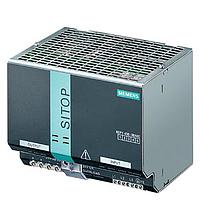 Nguồn SITOP SIEMENS 6EP1436-3BA00 (24VDC - 20A)