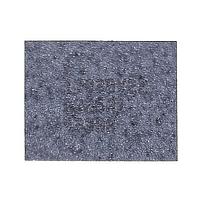 Đồng hồ đo nhiên liệu 1 cell với ModelGauge m5 EZ Maxim Integrated MAX17330X22+T