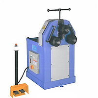 METALEX SK-50 ພາກສ່ວນ &amp; ເຄື່ອງບິດທໍ່ (20 RPM)