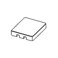 Microsemi JANSL2N3501UB BJTs - Bipolar Transistors 150V 300mA 1W NPN 3 Pin CER RH Small-Signal BJT