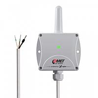 Cảm biến nhiệt độ Comet W0854P (-30~60°C)