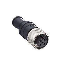 Phụ kiện Lumberg Automation 0939 CTX 102