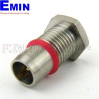 FairviewMicrowave ST1863 RF Load 1 Watts To 18 GHz BMA Plug