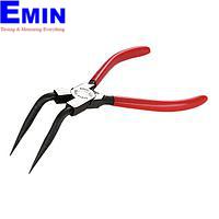 Kìm mở phanh trong mỏ cong KTC SCP-172LL (Ф1.2, dài 175mm)