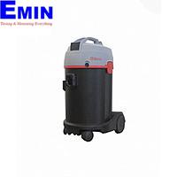 Sancos 3573W 真空掃除機 (1200W, 30L)