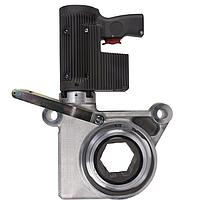 Mountz EFC-R 80P (210186) 전기 토크 배율 (560 - 3780 Nm, 2 r/m)