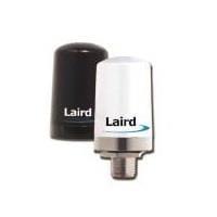 Laird External Antennas TRA24003NP Passive Antenna OMNI,Ph,2400-2500MHz