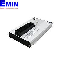 Bộ nạp, kiểm tra IC đa năng