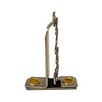 Eaton FH26 电机驱动加热器 A