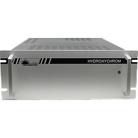 Chromatotec XXX917 Hydrogen Generator (160 mL/min (optional), < 0.1 ppb, 480 W)